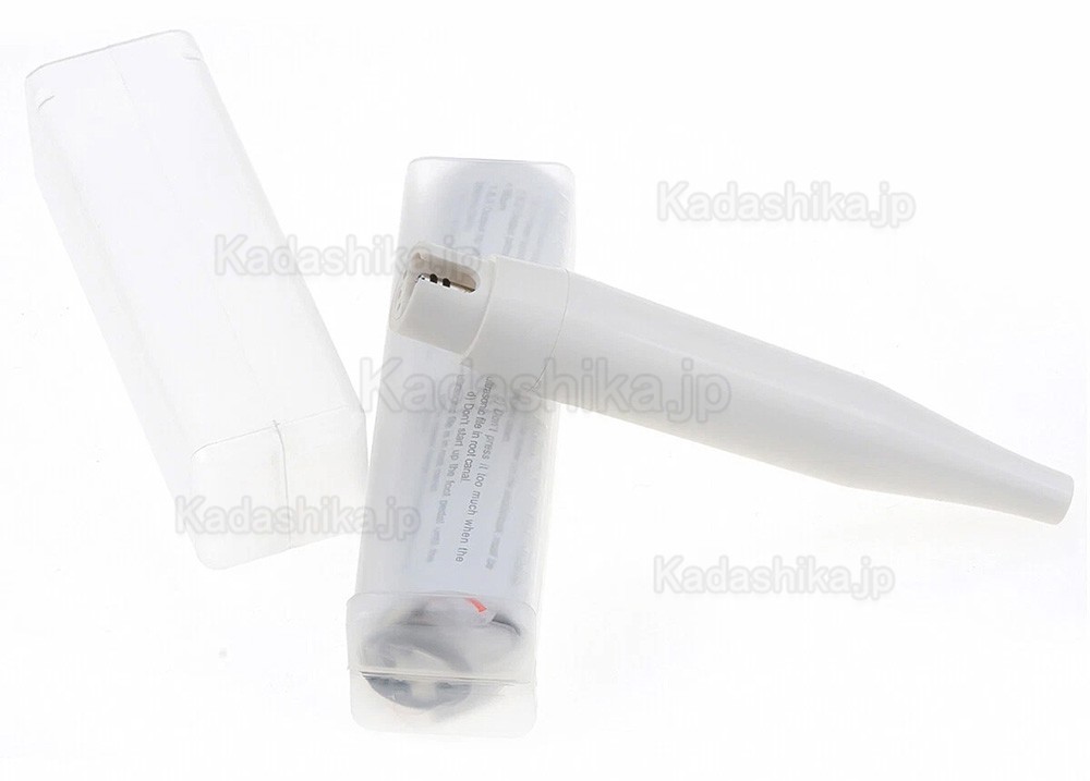 歯科用超音波スケーラーハンドピース HS-7H (DTE SATELEC対応)